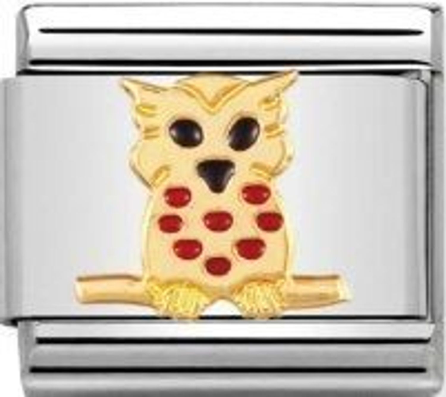 030211 10 – Sowa z 18K Złotem.jpg